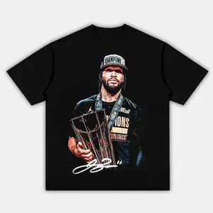 BRUNSON "CUP MVP" New York Basketball Vintage Adult and Youth T-Shirt Sweatshirt, Jalen Brunson shirt, graphic t-shirts, #Kknickkk merch