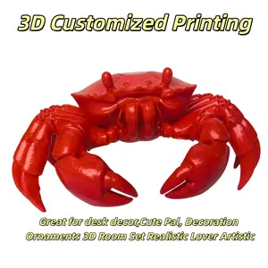 Eggs 3D  customized printing ,Cute Pal,Realistic lover toy ,Great for desk decor,Decoration Ornaments 3D Room Set