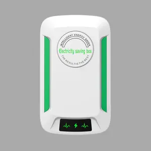 2/4 Sets of  Energy Saver, New Model for 2026