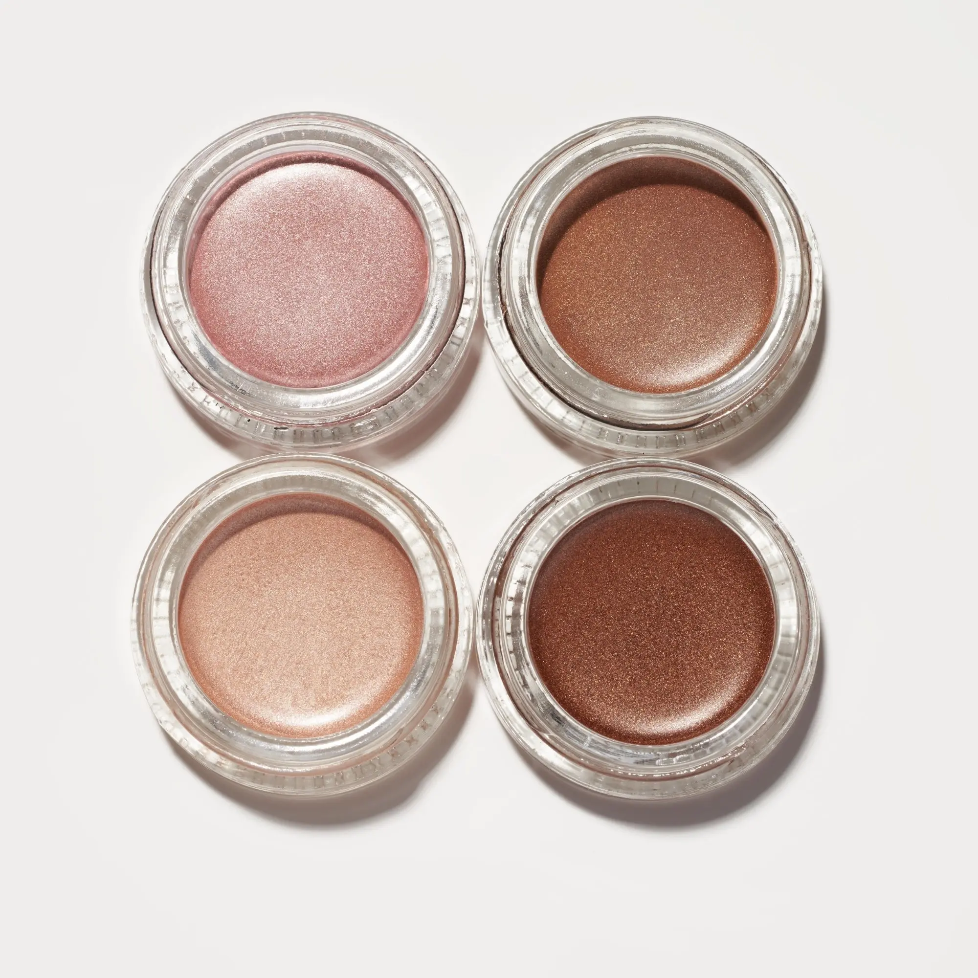 Hyper Shine Lite Pigment Hyper Shine Lite Pigment