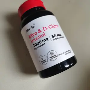 review image 8