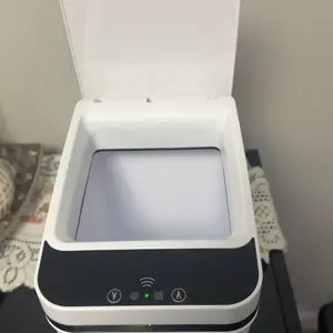 review image 4