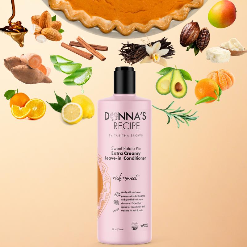 Tab Birthday Bundle (5 Products)