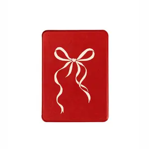Wrapped | Kindle Case