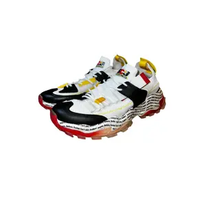 Trophy$ Sneakers (Original)