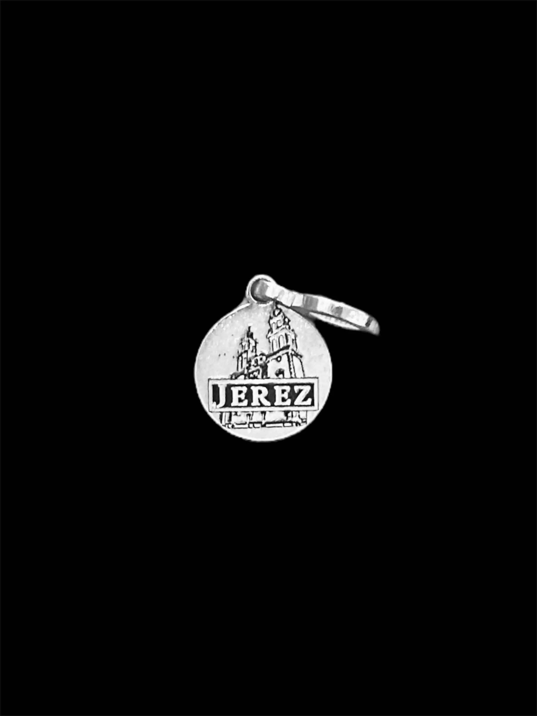 Charm Jerez
