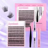 Short Venus Kit 8-14mm 