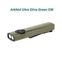 Arkfeld Ultra Olive Green CW
