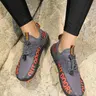 Unisex Sporty Water Shoes, Quick Drying Swimming Shoes, Beach Swimming Shoes, Outdoor Sports Shoes for Swimming Pool, Boating, Surfing, Diving, Breathable Water Shoes, Water Footwear, Water Aqua Shoes