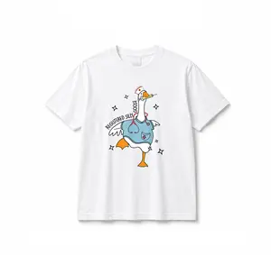Silly Goose Registered Nurse Shirt, Nursing Student T-shirt, Nursing School, Nurse Sweatshirt, For Work RN, Nurse Life Tee, CNA Hoodie