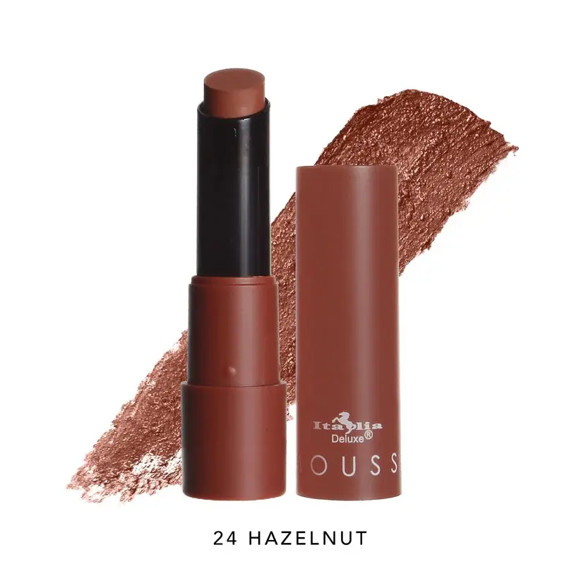 Hazelnut
