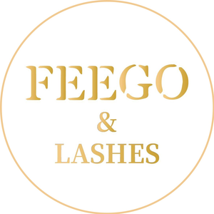 FEEGO LASHES