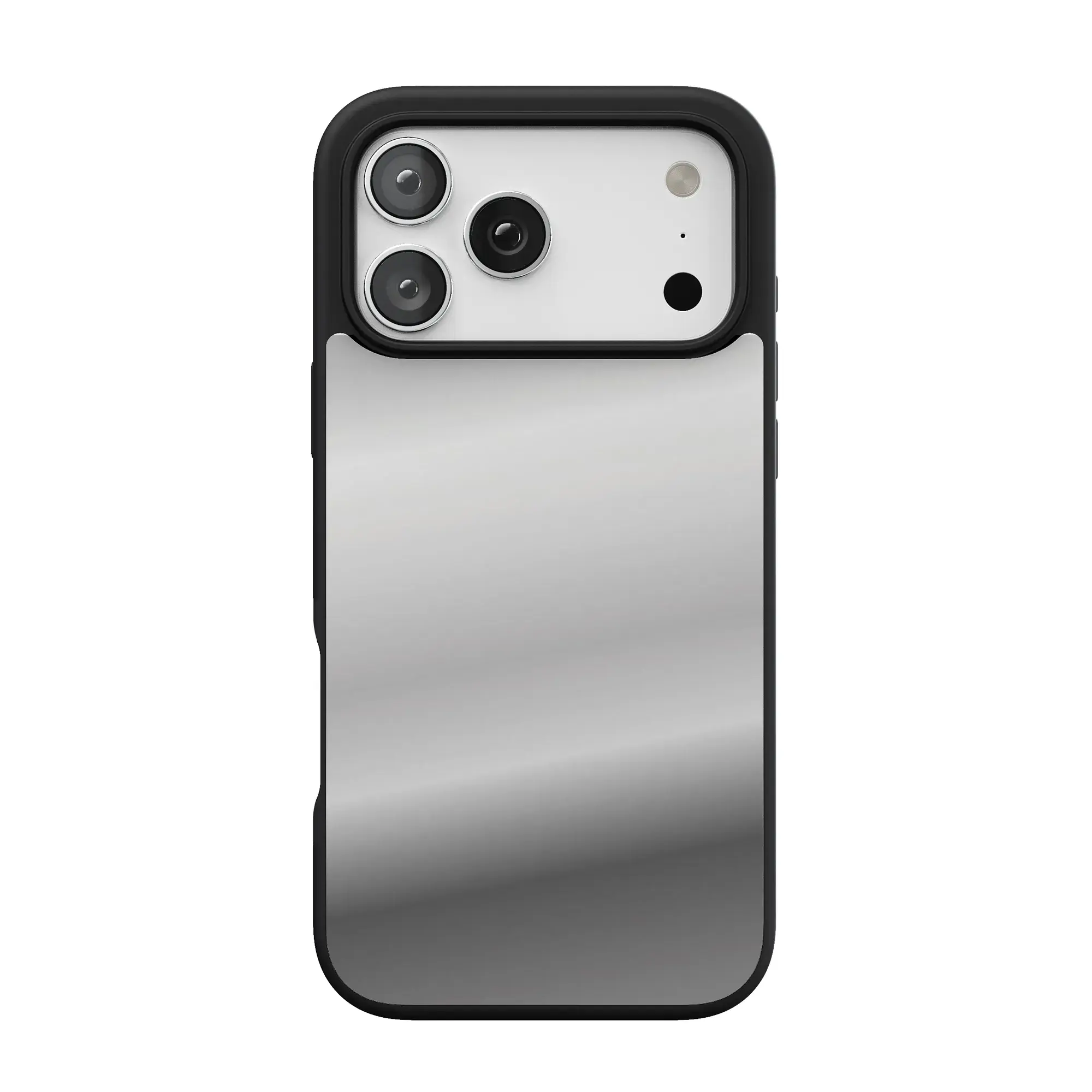 Mirror | Align Reflect Case