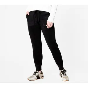 Barefoot Dreams Tall CozyChic Ultra Lite Jogger