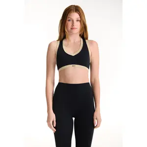 AIRLUXE BREATHE LA BRA - MARLIN