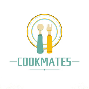 CookMates