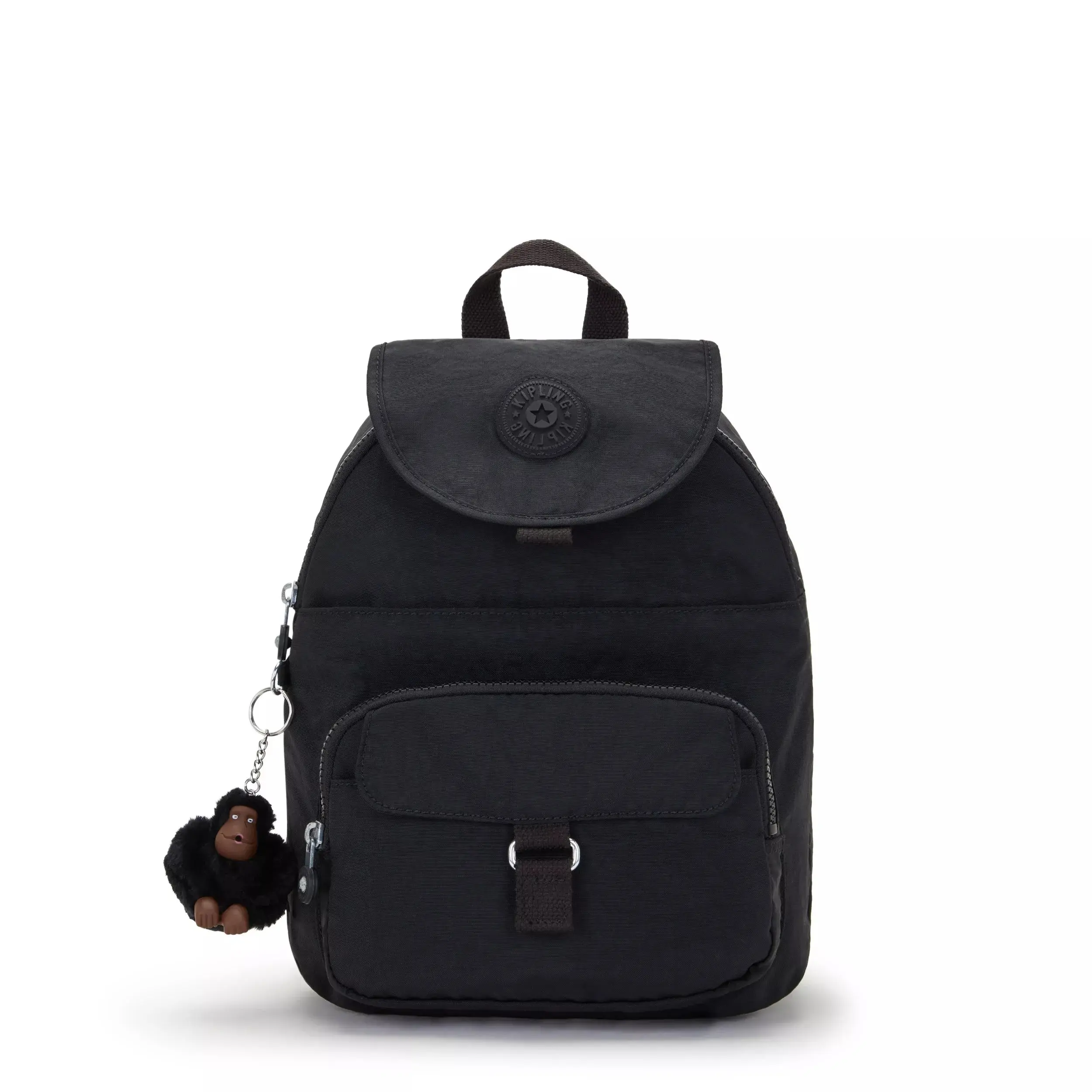 Kipling Queenie Backpack
