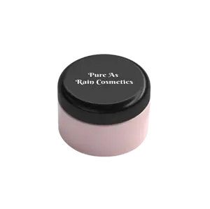 Pure as Rain Equa-Derm Clay Mask: Detoxify and Revitalize Your Skin Skin Repair Skincare