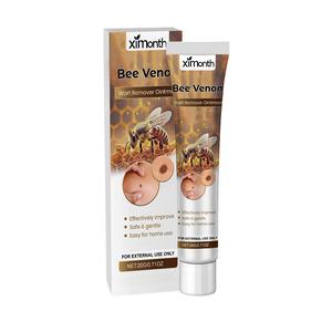 Ximonth Repairing Cream - Skin Care Cream for Smooth Firming & Moisturizing - Noticeable Results in 15 Days - For External Use Only - Scar Gel