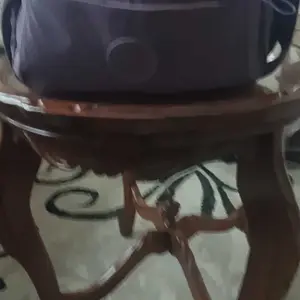 review image 2