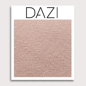 Pale Pink (Swatch Sample)