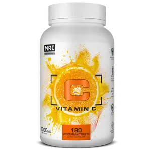 MRI Vitamin C 1000mg