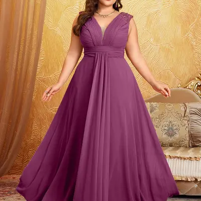 mini dress cute I've Got Sunshine Ruffle Strap Baby Blue 24.0 Hips COTTON DRESSES COLOR:BLUE WASH Quaresma Embellished Maxi Dress