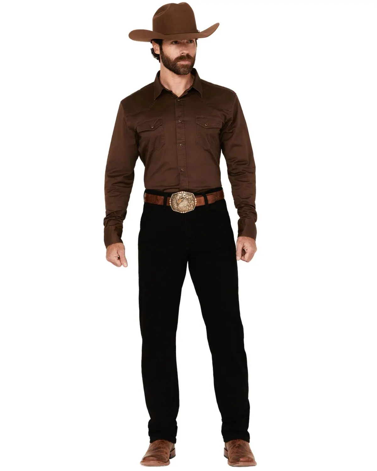 Wrangler Men's 13Mwz Cowboy Cut Original Fit Denim Jeans - 1013Mwzwk Wrangler Men's 13Mwz Cowboy Cut Original Fit Denim Jeans - 1013Mwzwk