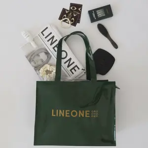 The Rodeo Bag