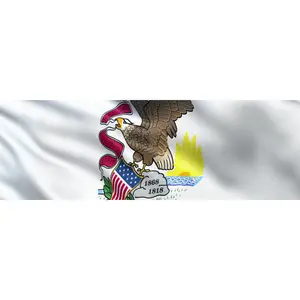 Illinois Brady List