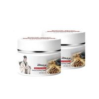 2pcs ( 80% of people choose )