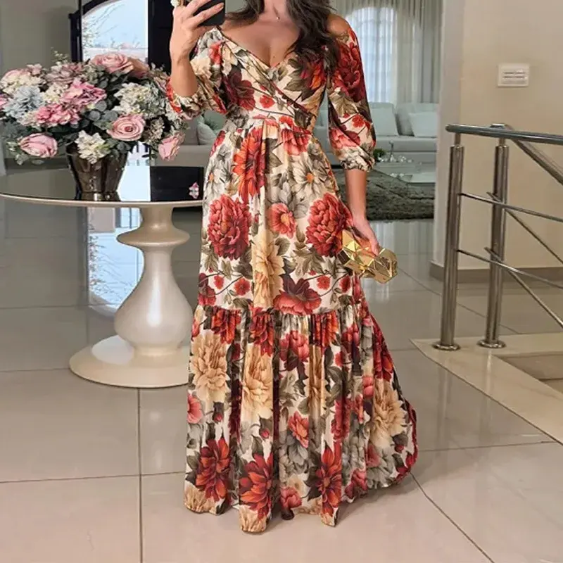 Fit check dress summer - TikTok Shop