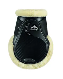 Veredus TRC Vento Ankle Boot