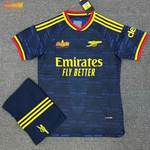26/27 Arsenal Football Club Kit