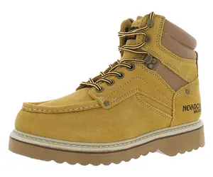 Nevados Axel Mens Shoes Best Seller