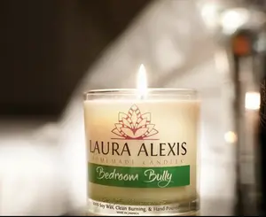 Jamaican Collection: Bedroom Bully