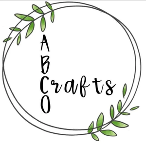 AbcoCrafts