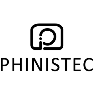 Phinistec