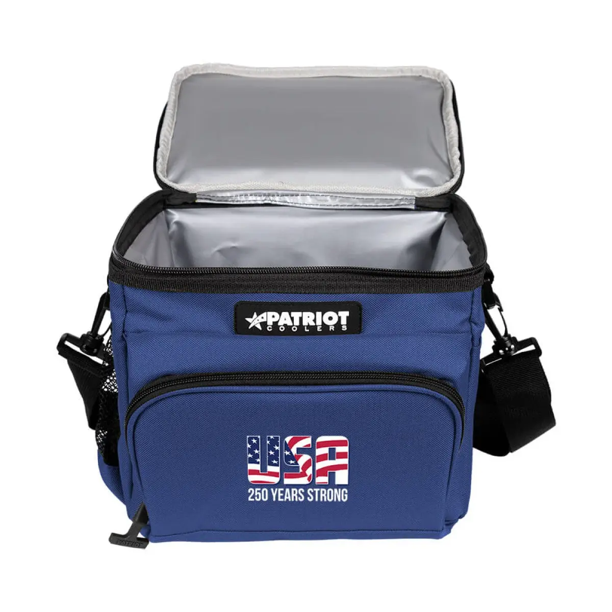 Venture Day Cooler USA 250