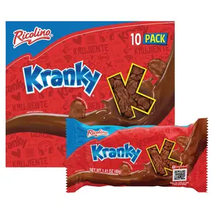 Ricolino Kranky 10pk