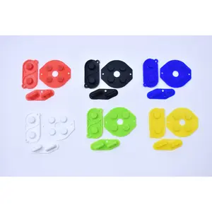 Game Boy DMG Conductive Pad Set