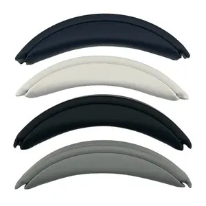 CS Replacement Headband Pad Cushion Part for Bose QuietComfort 35 35II Headphones