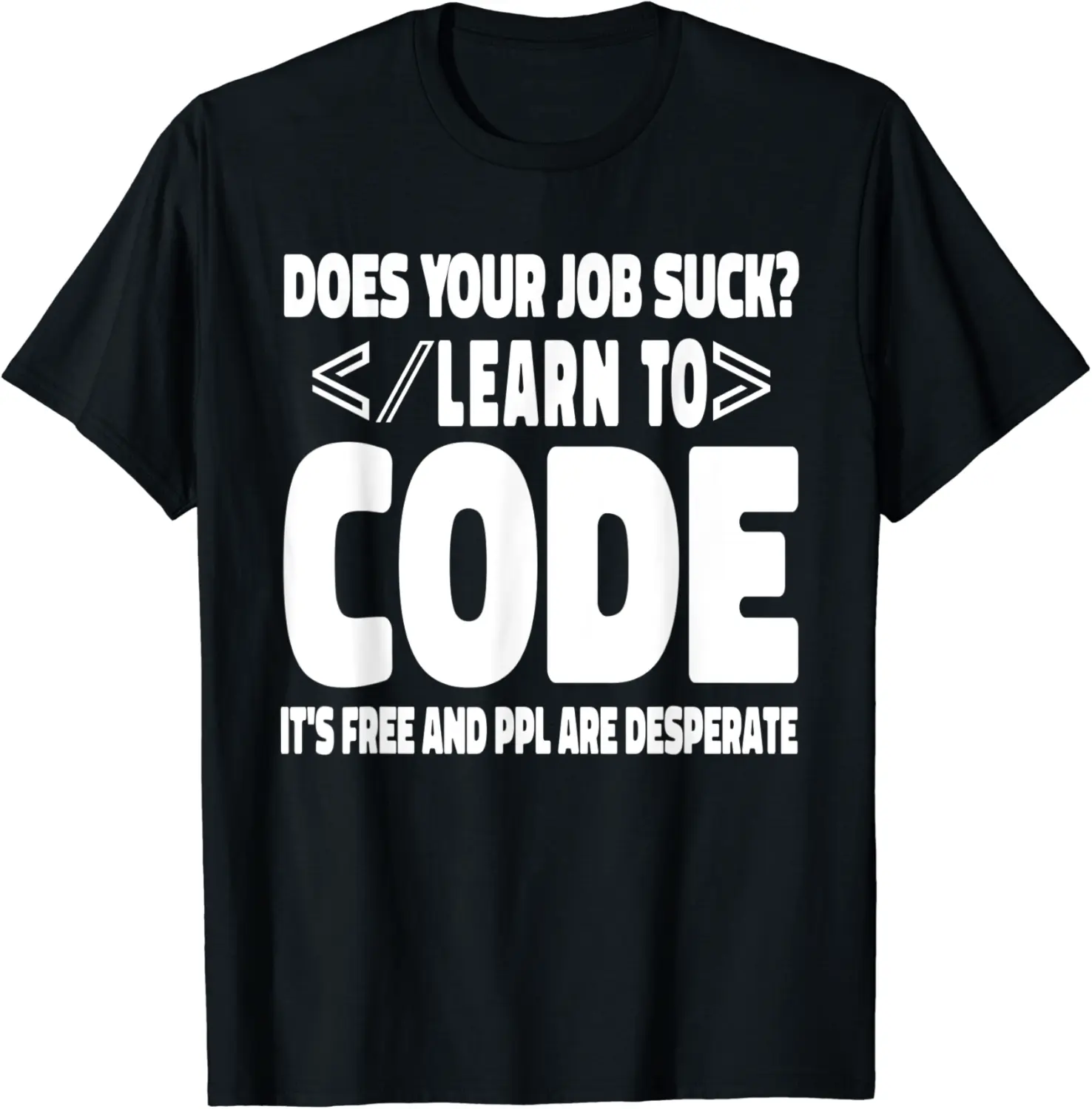 Software Engineer Programming Computer Developer Coder Funny T-Shirt - Jessicajon Shop 91B0BL3Z2HNV