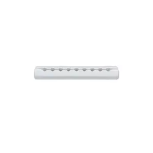 Mytee Air Lite Glide - P624