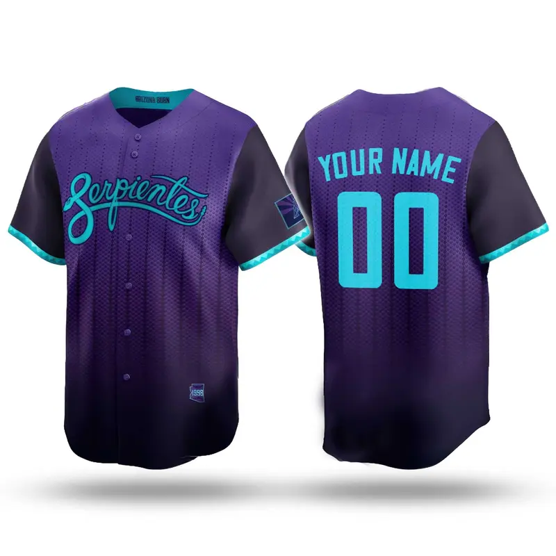 dodgers 2025 city connect - TikTok Shop