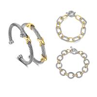 Kont+Three Kont+Two Tone 3+Two Tone 4