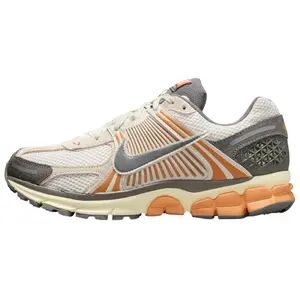 Nike Air Zoom Vomero 5 'Phantom Copper Moon'