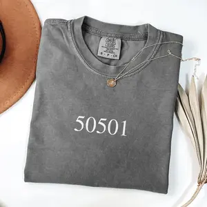 50501 Shirt Hands Off Shirt Feminist Shirt Anntiii Trump Protest Tee Trendy Political Activist Shirt Equality Shirt Human Rights 45785 1905