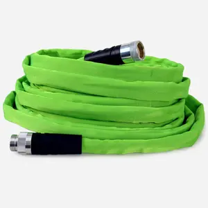 Teknor Apex 430050 50 ft. Zero G Pro Garden Hose