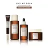 [SKIN1004 Official Shop] Complete Skin Barrier Care Set | Probio-Cica Toner + Ampoule + Enrich Cream + Eye Cream